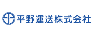 hiranotrans